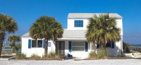 Reel Paradise by Pensacola Beach Properties